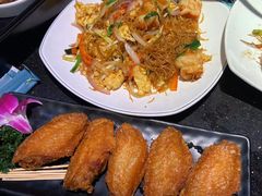 -纯K(西湖店)