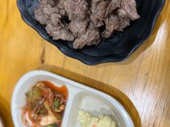 -韩食汇