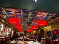 -小吊梨汤·北京菜·烤鸭(双井乐成中心店)