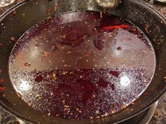 -鸿顺老铁锅美蛙鱼府(解放碑店)