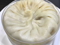 -冯鑫记南京鸭血粉丝汤(来燕路店)