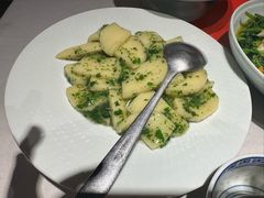 -孔乙己酒家(虹桥路店)