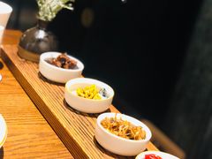 -小大董·烤鸭(王府井apm店)