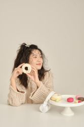 -光明婚纱摄影(建设路店)