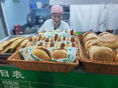 -牛街清顺斋小吃(牛街东里小区一区店)