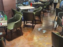 -8号公馆(金川街店)