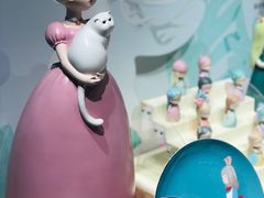 -阅·潮Readzone(珠海华发商都店)