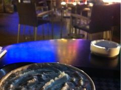 摩卡-星巴克(西藏路店)