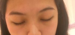 -PinkBaby美甲美睫