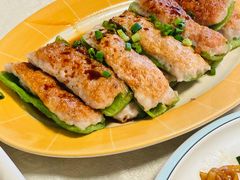 -汇兴源餐馆(小北路店)