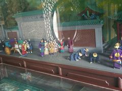 android_upload_pic-山西王家大院