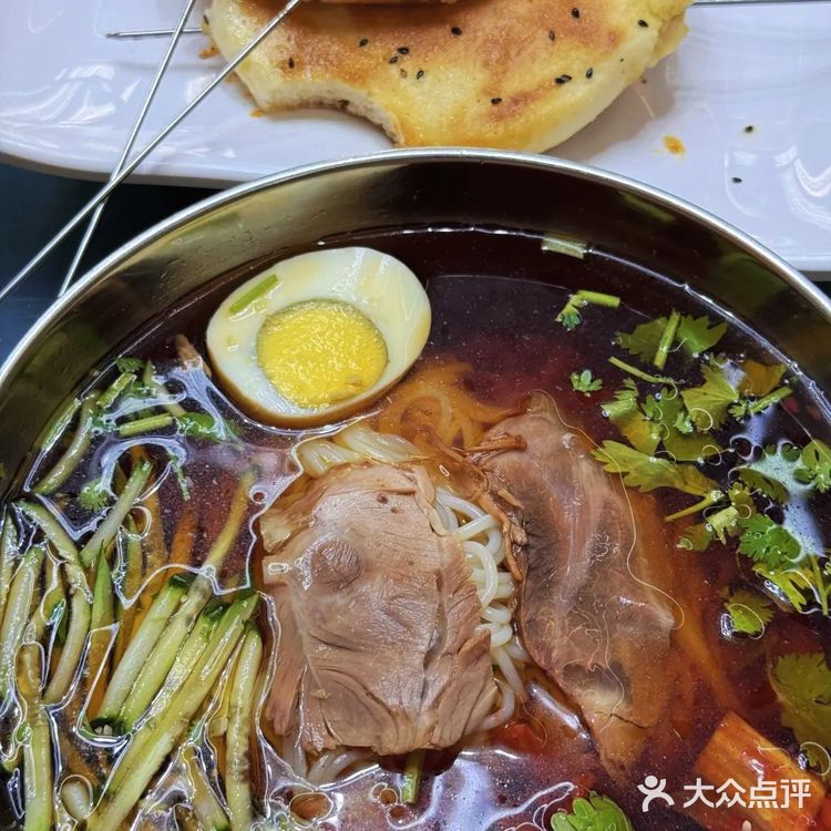  救命！烟台这波秀疯了！