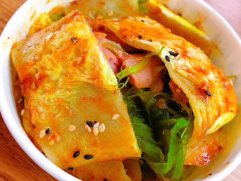 药店|新天地我要评价|人均 -阚氏膏药铺剧本杀|新天地36条评价|人均