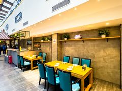-壹零捌道·北京烤鸭(车公庄店)