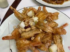 -白魁老号饭庄(安内店)
