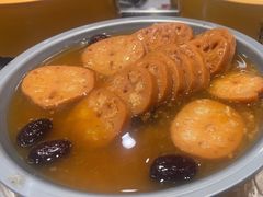 -喜家自助小火锅(乐客城店)