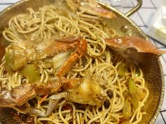 -狮龙啤酒烧烤屋(建二路店)