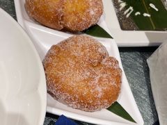 -粤匠·澳门点心粤菜海鲜(澳门半岛店)