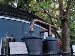 -1912街区
