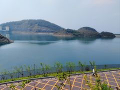 -长沙黑麋峰国家森林公园