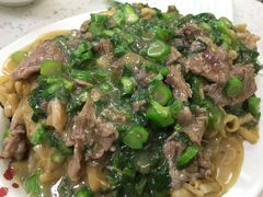 -陈记顺和潮汕牛肉火锅(韩江路店)