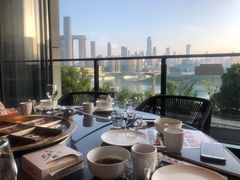 -长嘉·河图火锅(长嘉汇江景旗舰店)