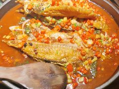 -小湘旺臭鳜鱼(百子湾店)