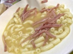 -澳洲牛奶公司(佐敦店)