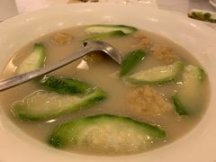 -朱仔记食府(江南大道店)