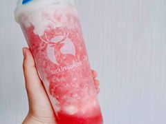-瑞幸咖啡(西安软件园店)