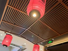 -啫火啫啫煲·顺德干蒸(西乡天虹店)