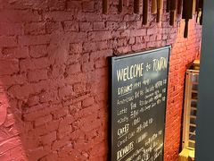 -TonTon(永康路店)