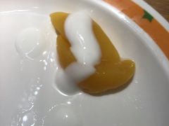 -比格比萨自助(德思勤四季汇店)