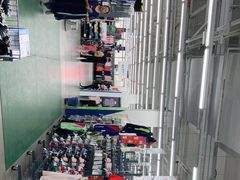 -迪卡侬(红星海店)