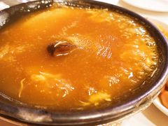 -泰国村酒楼(良木园酒店)