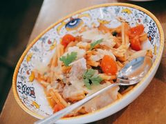 -Alimentari Grande(东湖路店)