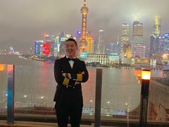 -罗斯福色戒酒吧(外滩店)