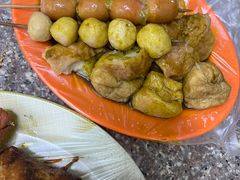 -熊仔屋(吉祥苑小区店)