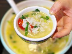 -虾乐园龙虾·夜宵(松江店)