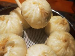 -三牦记·很牛的牦牛肉(柏条河北路下段店)