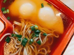 -上海年代(水上东路店)