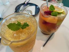 -拾挚扒房(招商花园城店)