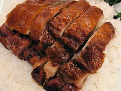 -新世界餐厅(万达店)