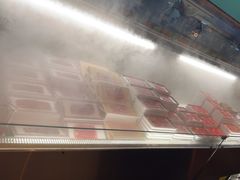 -阿古蒙·传统涮火锅自助(三台子万象汇店)