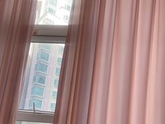 -通透堂中医·精准推拿(旗舰店)