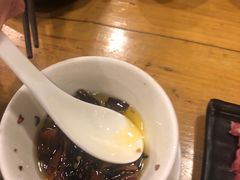 -金生隆(六铺炕店)
