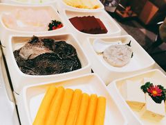 -海底捞火锅(杭州萧山宝龙广场店)