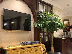 -子霖南山鲜虾面(南山总店)