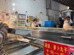 -陶记正宗德州扒鸡(科巷店)