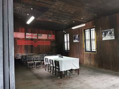 -中国人民抗日战争胜利受降纪念馆